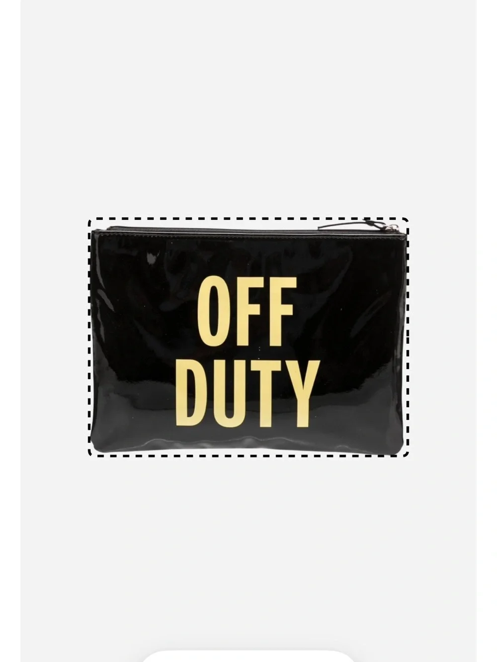 kate spade bright yellow